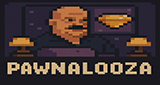 Pawnalooza