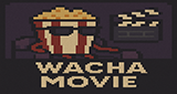 Wacha Movie