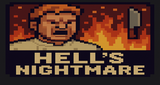 Hell's Nightmare
