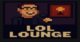 LOL Lounge