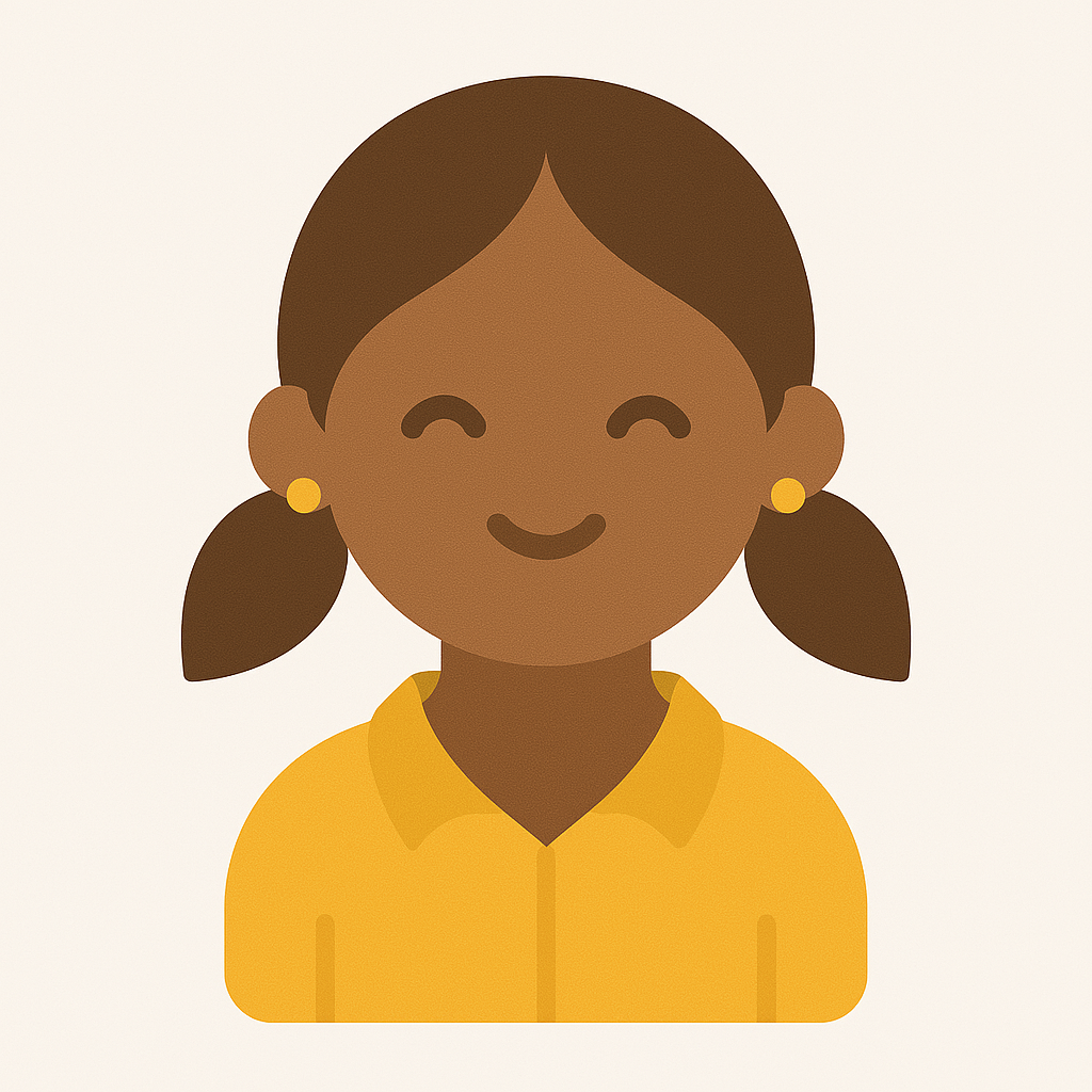 Avatar option
