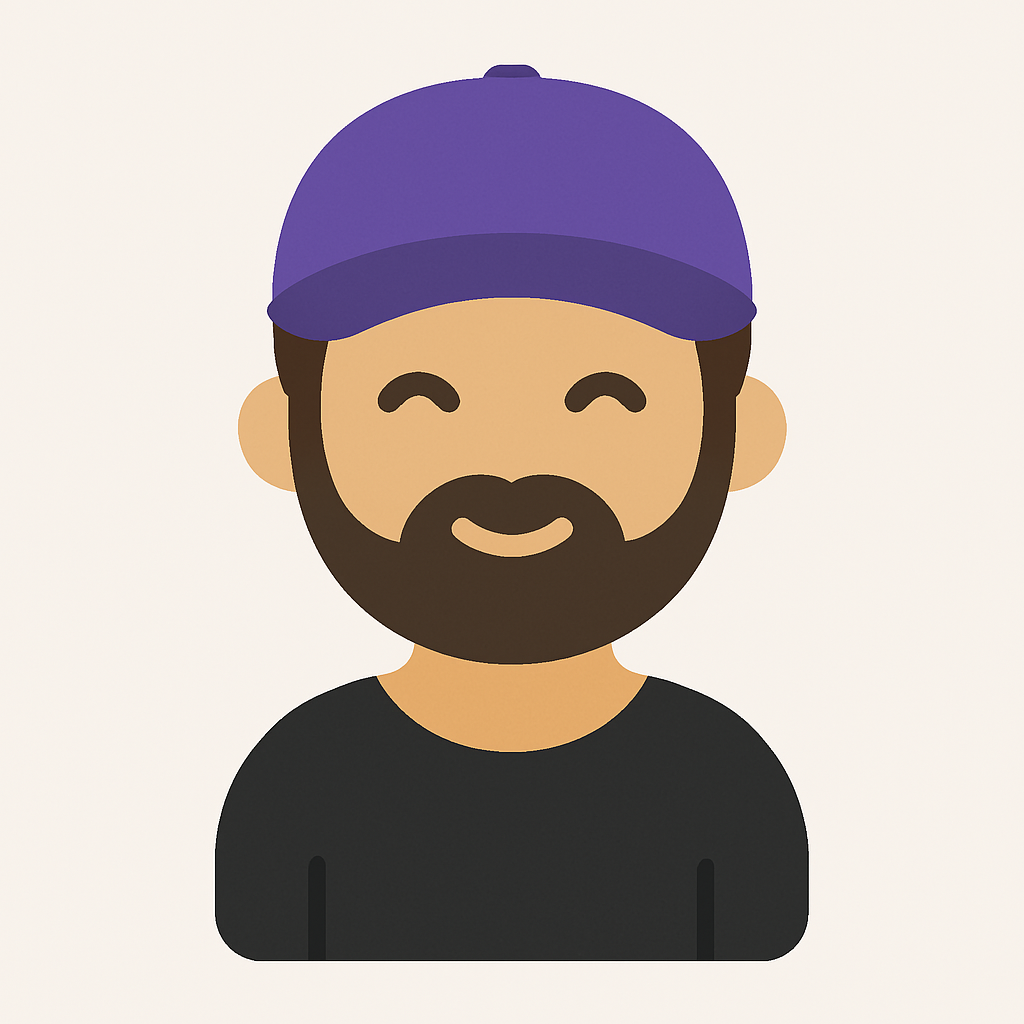 Avatar option