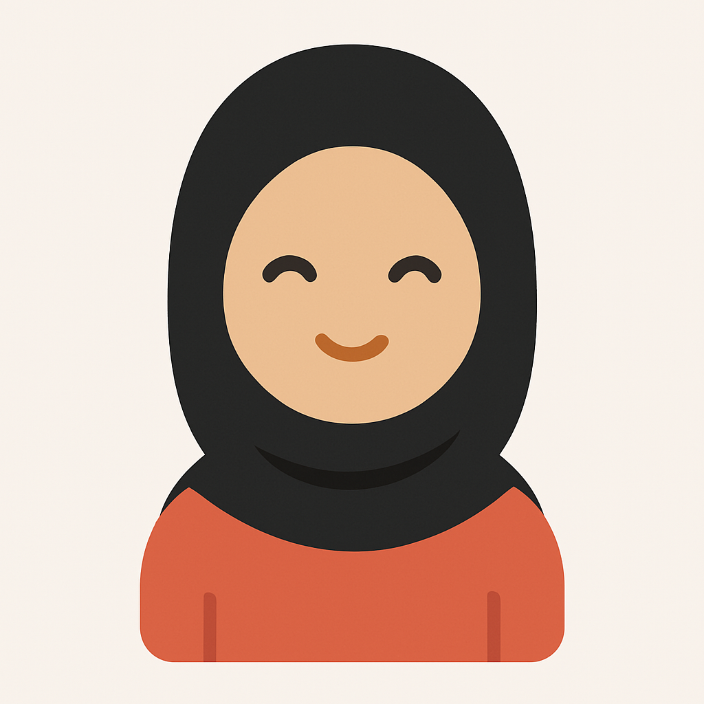 Avatar option