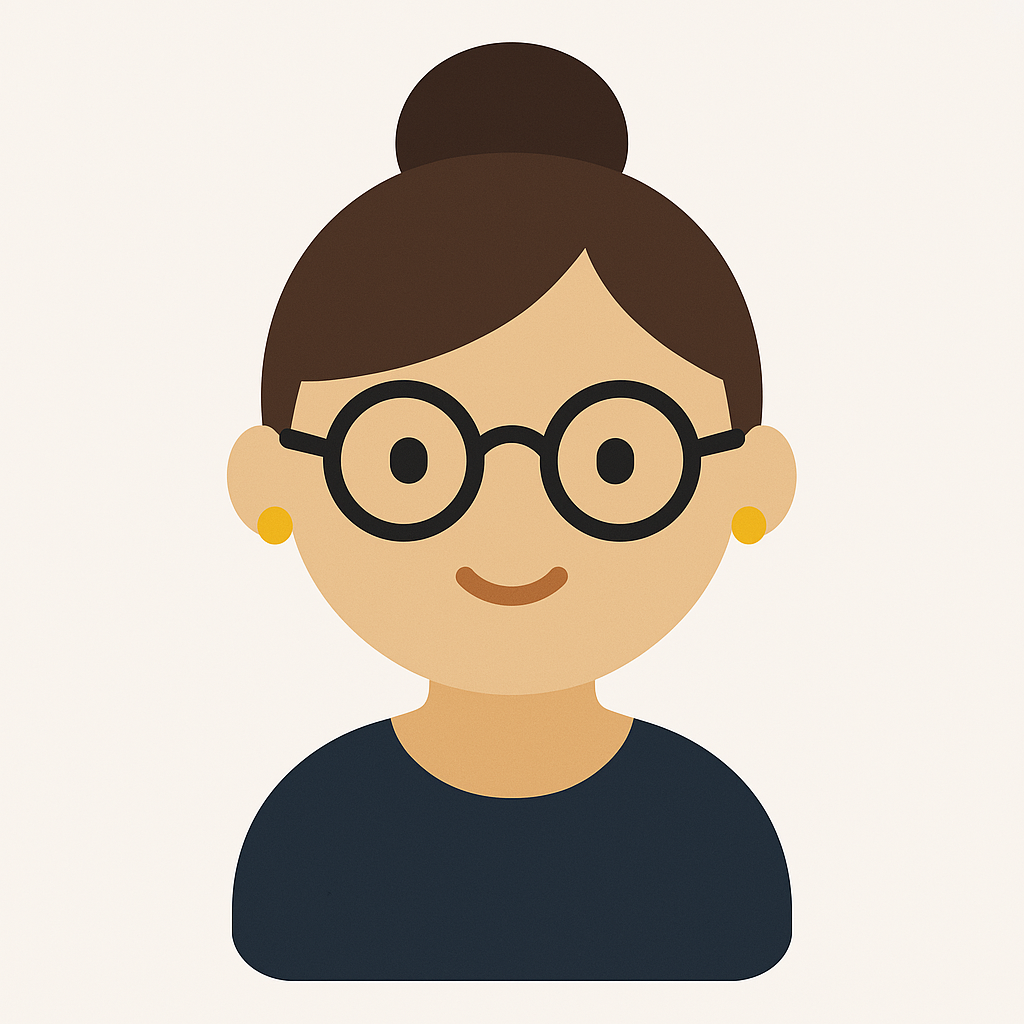 Avatar option