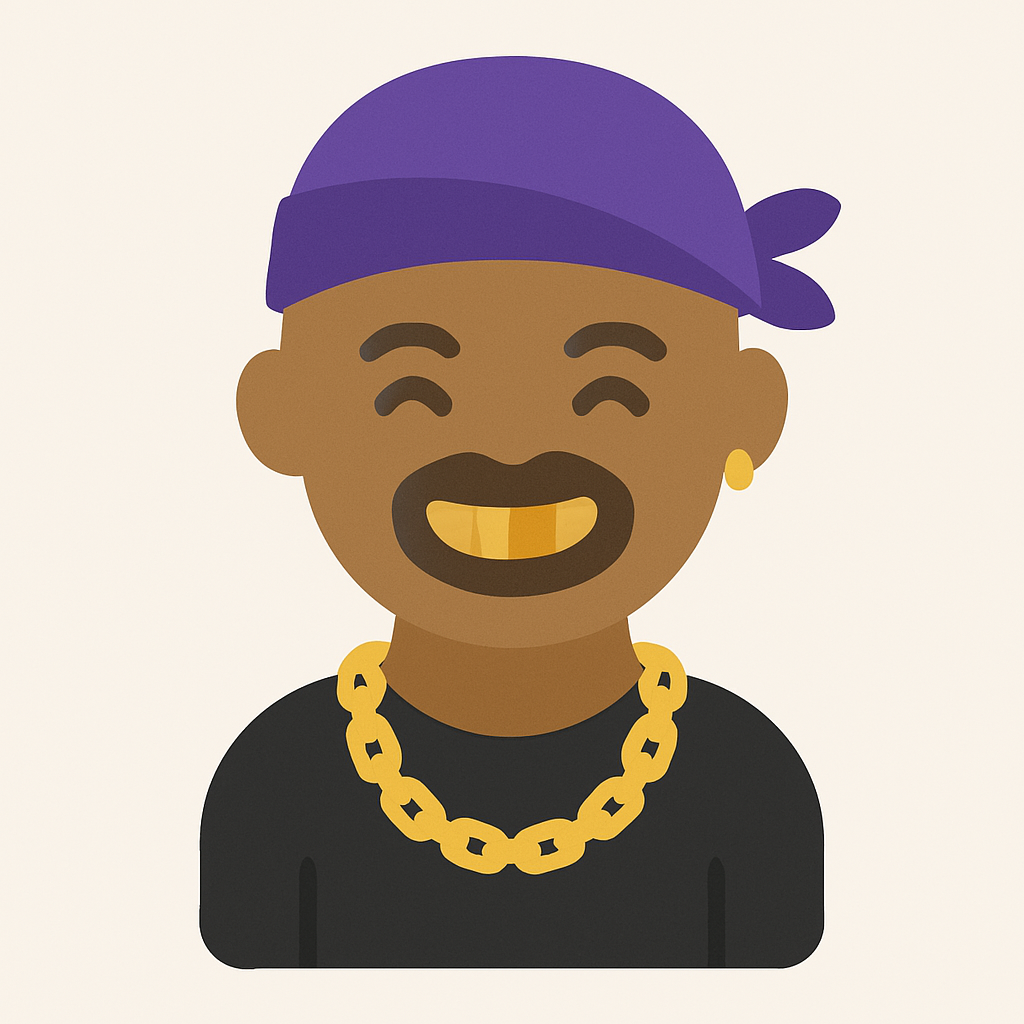 Avatar option
